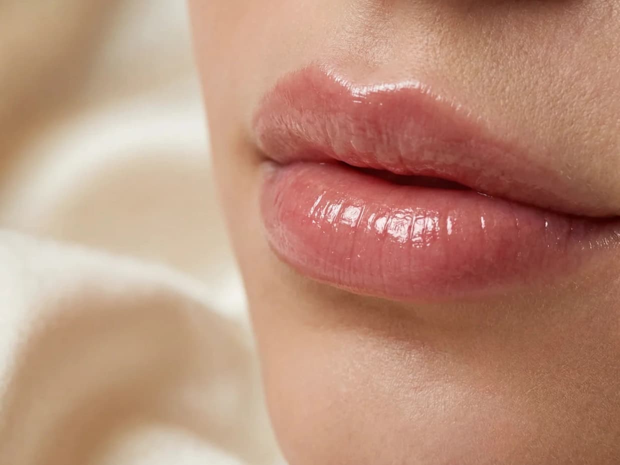 Lip Filler in West Palm Beach: A Patient's Guide to Natural, Balanced Results