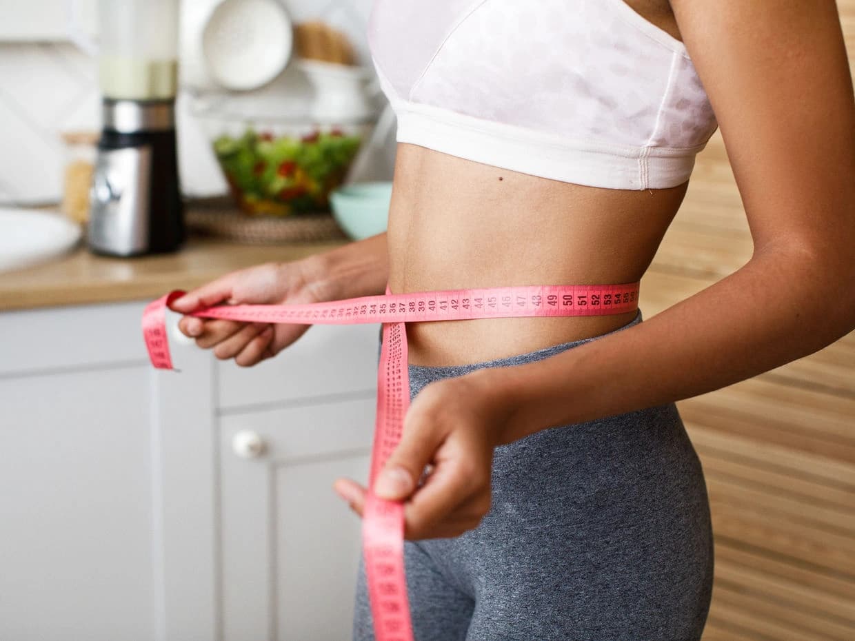 Muscle Loss on GLP-1: A West Palm Beach Patient's Guide