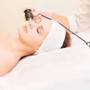 Radiofrequencey Microneedling - Beverly Hills Wellness Center and Med Spa