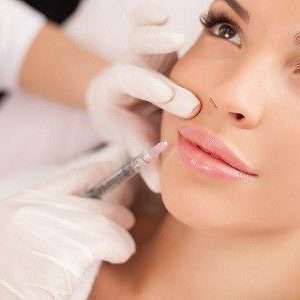 Bella Fill Dermal Filler - Beverly Hills Wellness Center and Med Spa