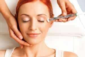 image of Microdermabrasion - Beverly Hills Wellness Center & Med Spa