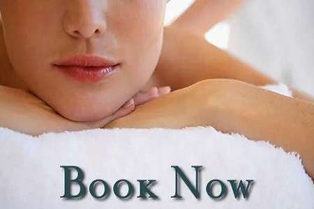 microneedling book now