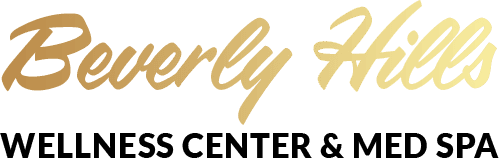 Beverly-Hills-Medical-Spa-logo-new-blk