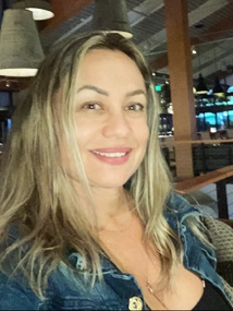 image of ELIUDE DOCHE