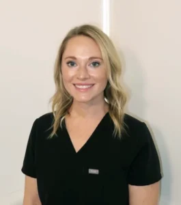 image of WHITNEY ROIG