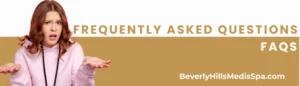 Preguntas más frecuentes (FAQ)