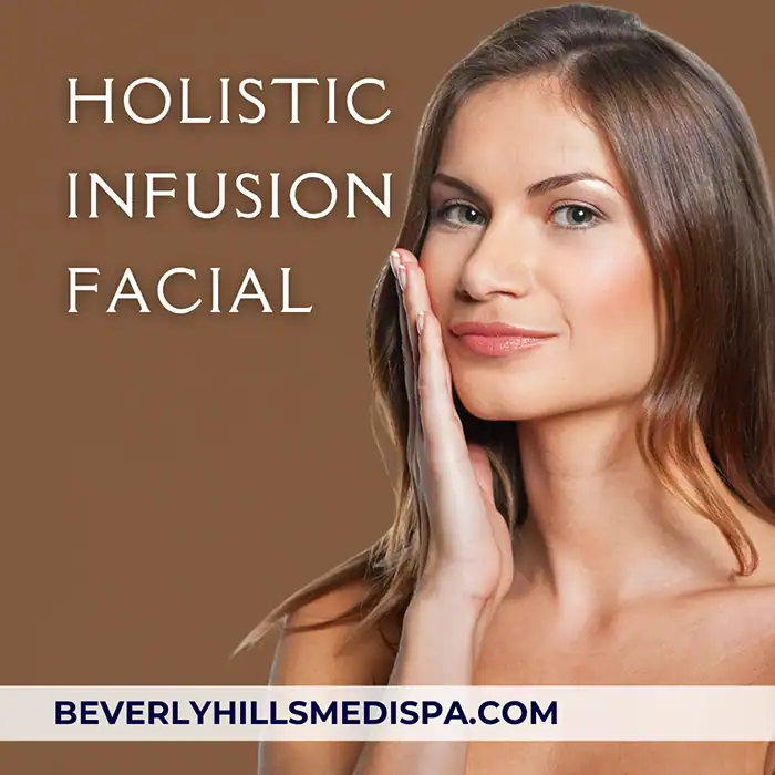 holistic infusion facial prices in Palm Beach, Florida holistic infusion facial prices in Palm Beach, Florida