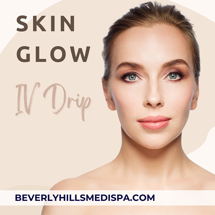 skin glow IV drip price in Palm Beach Florida skin glow IV drip price in Palm Beach Florida