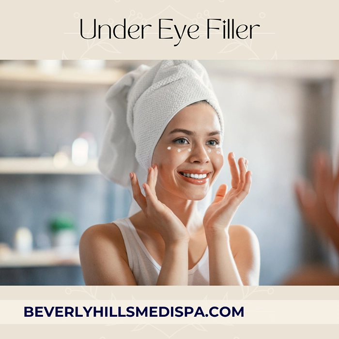 under eye filler price in Palm Beach Florida under eye filler price in Palm Beach Florida