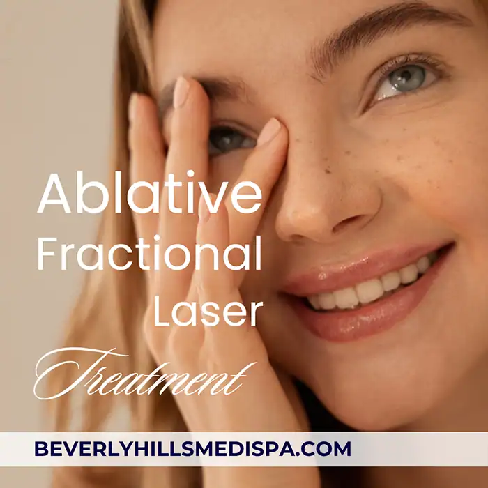 ablative fractional laser treatment price in Palm Beach, Florida ablative fractional laser treatment price in Palm Beach, Florida