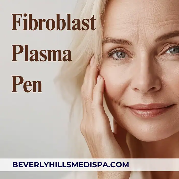 Fibroblast Plasma Pen treatment price in Palm Beach, Florida Fibroblast Plasma Pen treatment price in Palm Beach, Florida