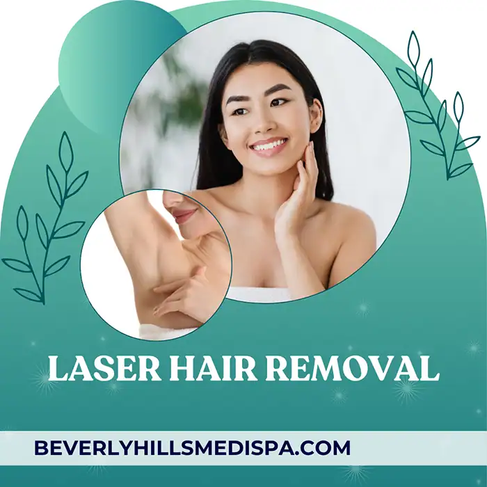 laser hair removal price in Palm Beach, Florida laser hair removal price in Palm Beach, Florida