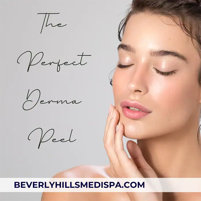 the perfect derma peel price in Palm Beach, Florida the perfect derma peel price in Palm Beach, Florida