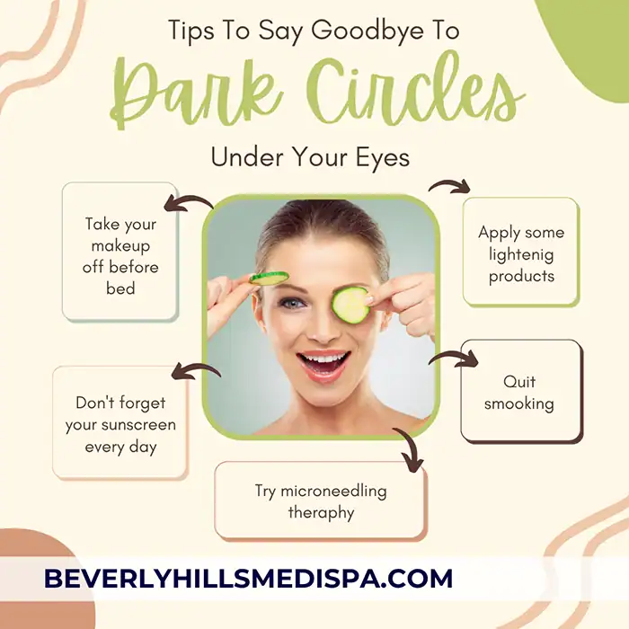 11 ways to thicken the skin under your eyes 11 ways to thicken the skin under your eyes