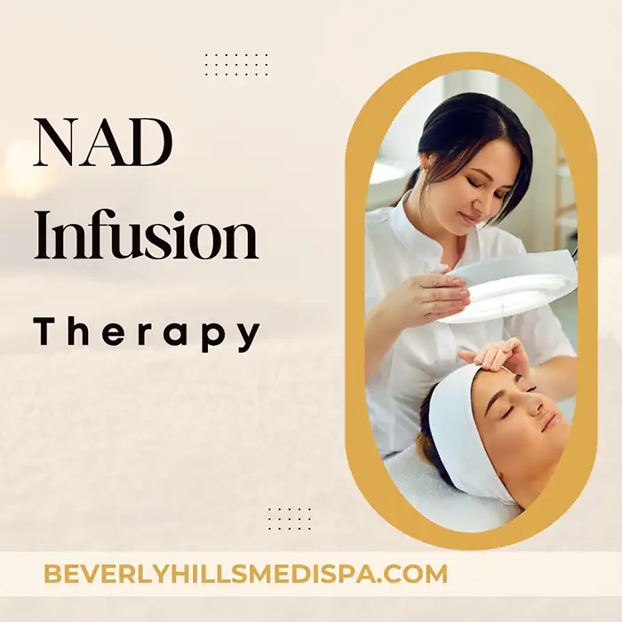 NAD Infusion Cost in Palm Beach Florida NAD Infusion Cost in Palm Beach Florida
