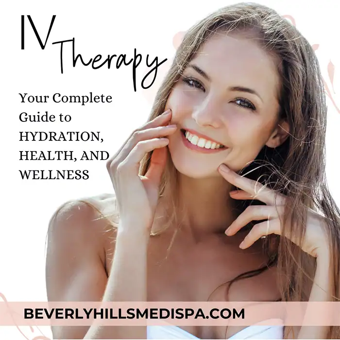 IV Therapy: your complete guide to hydration health and wellness IV Therapy: your complete guide to hydration health and wellness