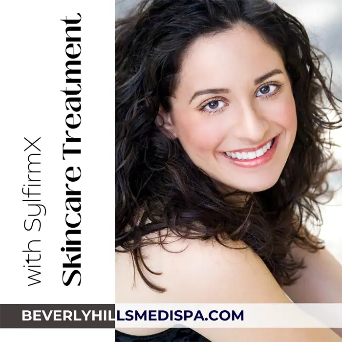 Skincare treatment with SylfirmX price in Palm Beach, Florida Skincare treatment with SylfirmX price in Palm Beach, Florida