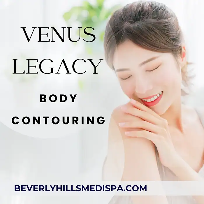 Venus Legacy body contouring price in Palm Beach, Florida Venus Legacy body contouring price in Palm Beach, Florida