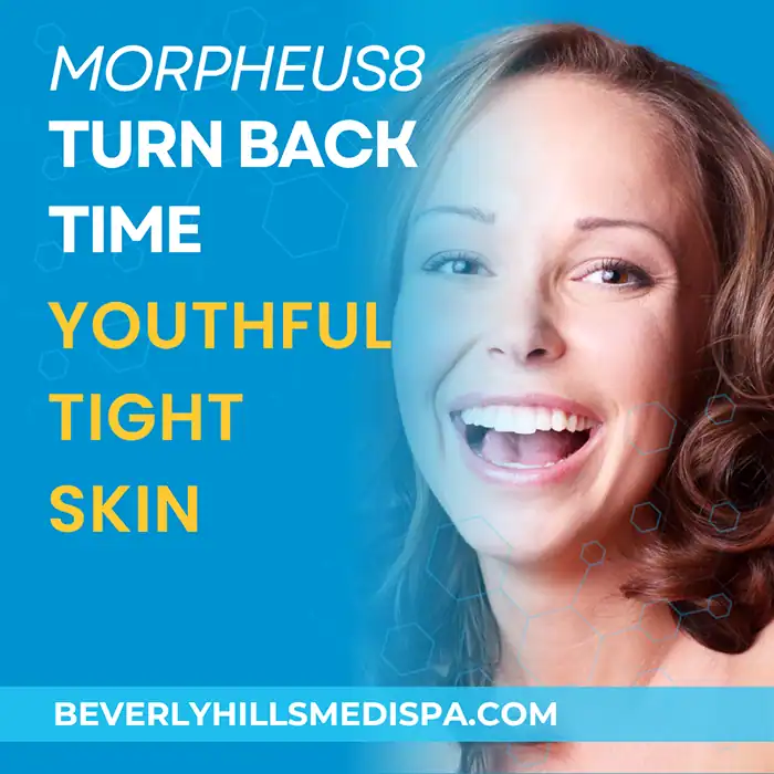 Turn Back Time Instantly with SylfirmX: The Secret to Youthful Tight Skin Turn Back Time Instantly with SylfirmX: The Secret to Youthful Tight Skin