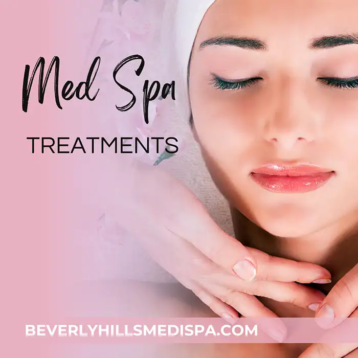 10 hottest new med spa treatments in Palm Beach 10 hottest new med spa treatments in Palm Beach