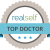 RealSelf-Top-Doctor-1024x1024